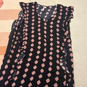 Seafolly Beach 🏖️ coverup